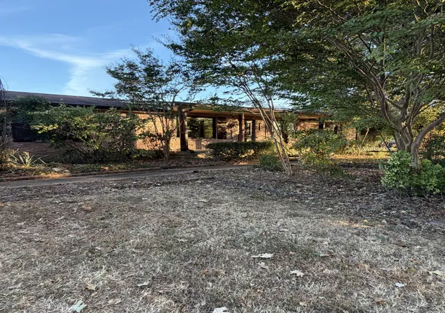Photo 1 of Sale Pending at 2989 Brantley Dr, Antioch, TN 37013 | MLS# 3610212 | Listing updated on 2026-10-05