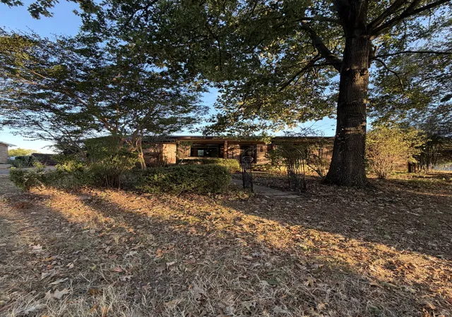 Photo 3 of Sale Pending at 2989 Brantley Dr, Antioch, TN 37013 | MLS# 3610212 | Listing updated on 2026-10-05