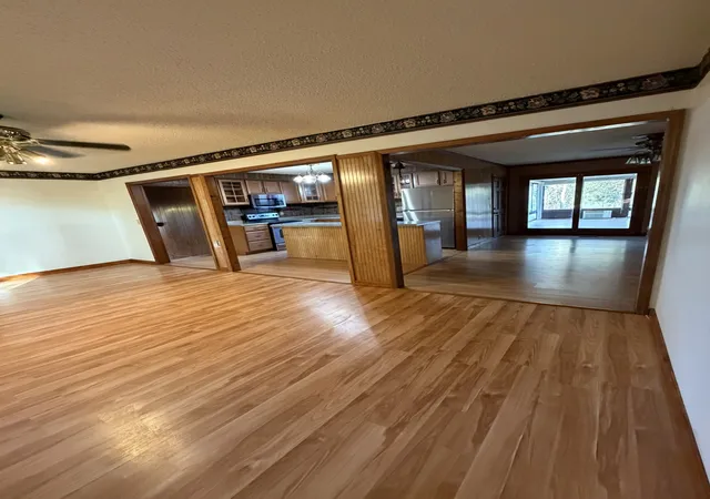 Photo 4 of Sale Pending at 2989 Brantley Dr, Antioch, TN 37013 | MLS# 3610212 | Listing updated on 2026-10-05