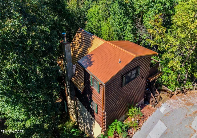 Single family home for sale at 1023 Gordon Way, Sevierville, TN 37876 | MLS# 3610222