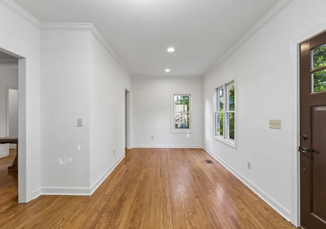 Photo 3 of Single family home for sale at 1904 Sweetbriar Ave, Nashville, TN 37212 | MLS# 3615235 | Listing updated on 2026-10-08