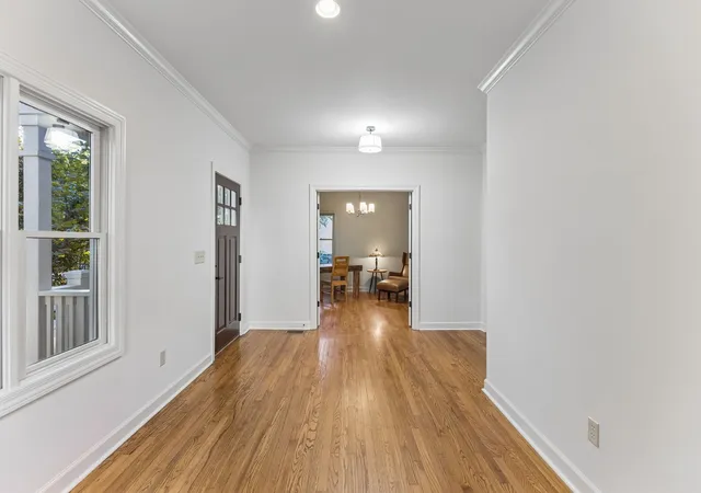 Photo 4 of Single family home for sale at 1904 Sweetbriar Ave, Nashville, TN 37212 | MLS# 3615235 | Listing updated on 2026-10-08