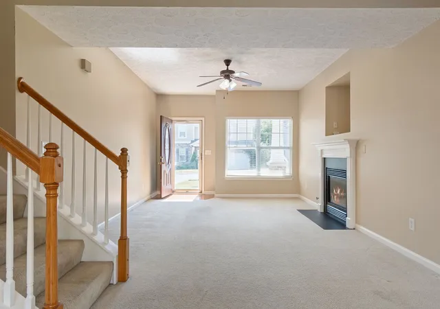 Photo 1 of Single family home for sale at 1430 Bern Dr, Spring Hill, TN 37174 | MLS# 3610900 | Listing updated on 2026-10-16