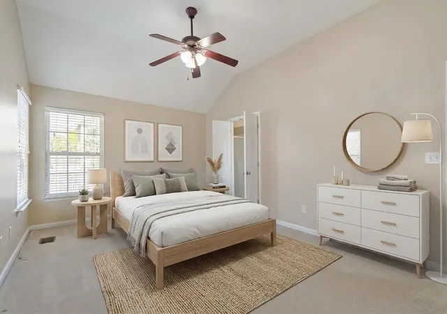 Photo 3 of Single family home for sale at 1430 Bern Dr, Spring Hill, TN 37174 | MLS# 3610900 | Listing updated on 2026-10-16