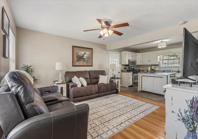 Photo 4 of Single family home for sale at 3354 Highway 11 S, Riceville, TN 37370 | MLS# 3610257 | Listing updated on 2026-10-05