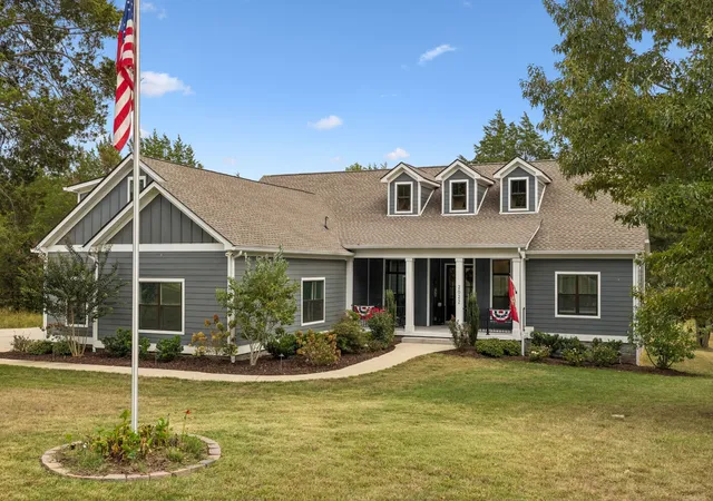 Photo 1 of Single family home for sale at 2022 Lasea Rd, Spring Hill, TN 37174 | MLS# 3619404 | Listing updated on 2026-10-23