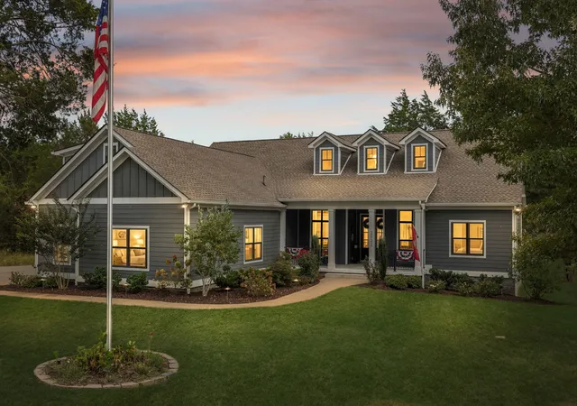 Photo 1 of Single family home for sale at 2022 Lasea Rd, Spring Hill, TN 37174 | MLS# 3619404 | Listing updated on 2026-10-23