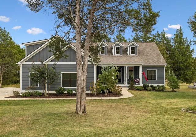 Photo 2 of Single family home for sale at 2022 Lasea Rd, Spring Hill, TN 37174 | MLS# 3619404 | Listing updated on 2026-10-23