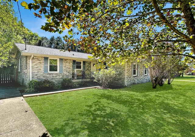 Photo 1 of Single family home for sale at 103 Ryburn Ct, Old Hickory, TN 37138 | MLS# 3610313 | Listing updated on 2026-10-03