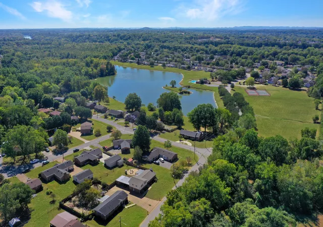Photo 2 of Single family home for sale at 103 Ryburn Ct, Old Hickory, TN 37138 | MLS# 3610313 | Listing updated on 2026-10-03