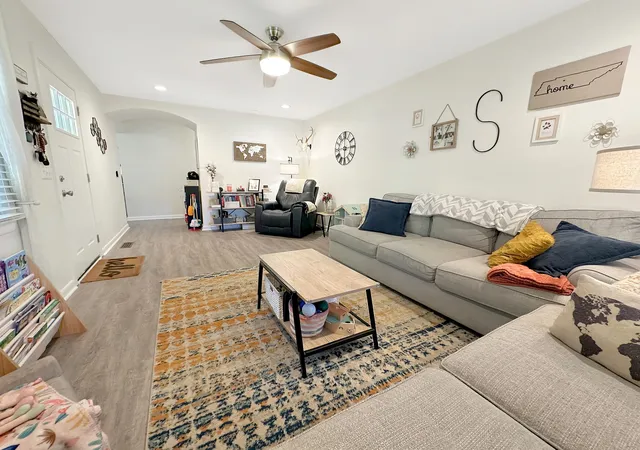 Photo 3 of Single family home for sale at 103 Ryburn Ct, Old Hickory, TN 37138 | MLS# 3610313 | Listing updated on 2026-10-03