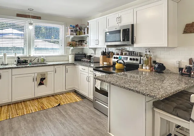 Photo 4 of Single family home for sale at 103 Ryburn Ct, Old Hickory, TN 37138 | MLS# 3610313 | Listing updated on 2026-10-03