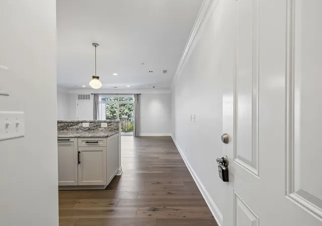 Photo 3 of Condo for sale at 3100 W End Cir #103, Nashville, TN 37203 | MLS# 3610636 | Listing updated on 2026-10-08
