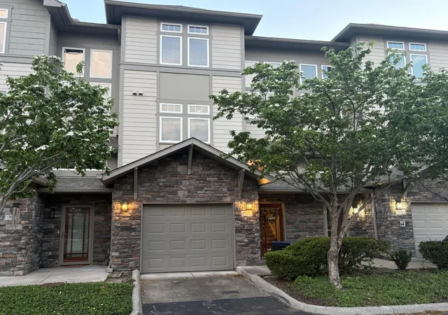Condo for sale at 320 Old Hickory Blvd #905, Nashville, TN 37221 | MLS# 3610304