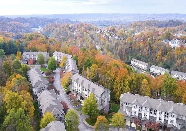 Photo 1 of Condo for sale at 320 Old Hickory Blvd #905, Nashville, TN 37221 | MLS# 3610304 | Listing updated on 2026-10-02