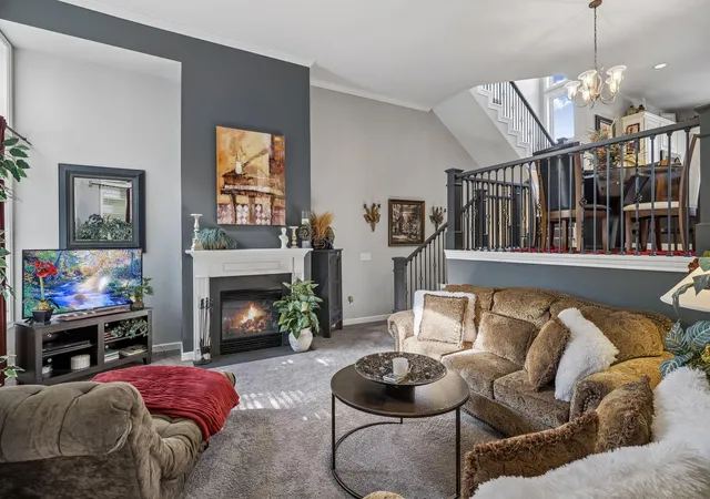 Photo 2 of Condo for sale at 320 Old Hickory Blvd #905, Nashville, TN 37221 | MLS# 3610304 | Listing updated on 2026-10-02