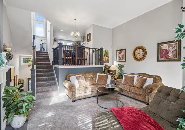 Photo 4 of Condo for sale at 320 Old Hickory Blvd #905, Nashville, TN 37221 | MLS# 3610304 | Listing updated on 2026-10-02