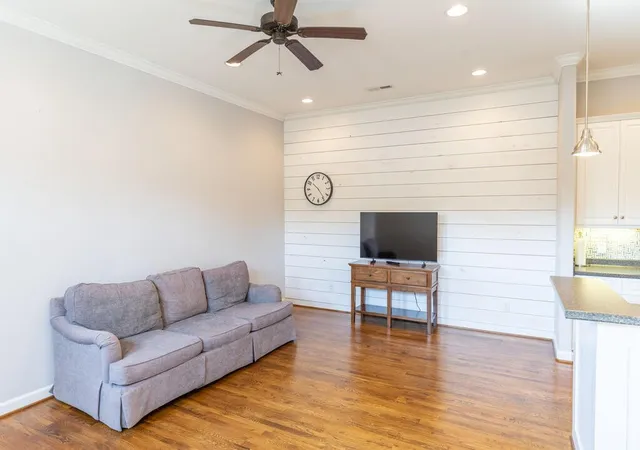 Photo 3 of Townhouse for sale at 193 Saint James W, Cookeville, TN 38501 | MLS# 3611045 | Listing updated on 2026-10-03