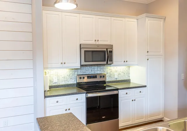 Photo 3 of Townhouse for sale at 193 Saint James W, Cookeville, TN 38501 | MLS# 3611045 | Listing updated on 2026-10-03