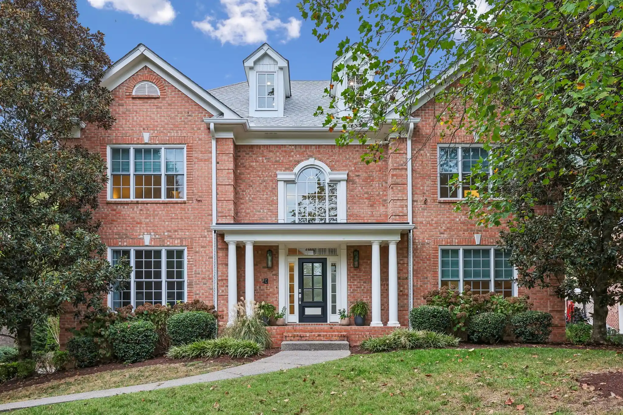 Single family home for sale at 624 Burghley Ln, Franklin, TN 37064 | MLS# 3620604