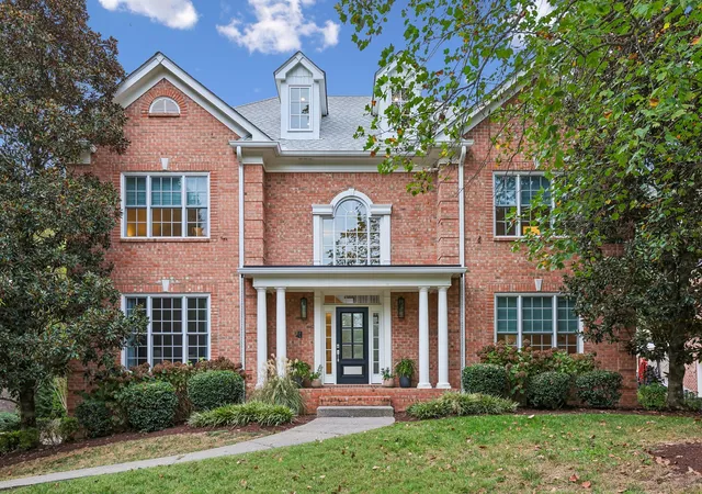 Photo 1 of Single family home for sale at 624 Burghley Ln, Franklin, TN 37064 | MLS# 3620604 | Listing updated on 2026-10-30