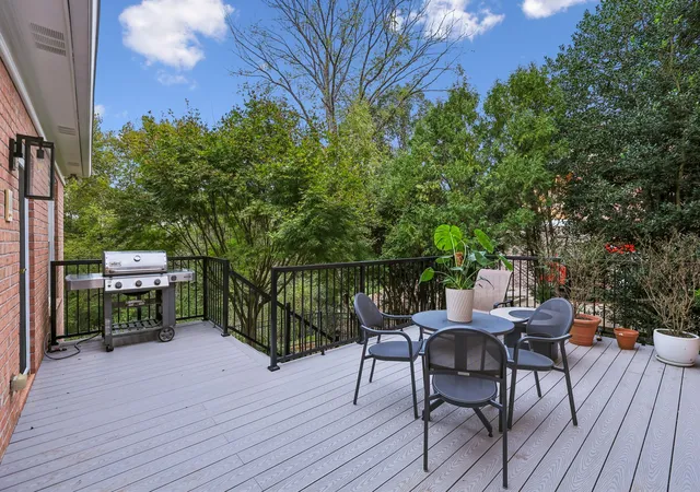 Photo 4 of Single family home for sale at 624 Burghley Ln, Franklin, TN 37064 | MLS# 3620604 | Listing updated on 2026-10-31