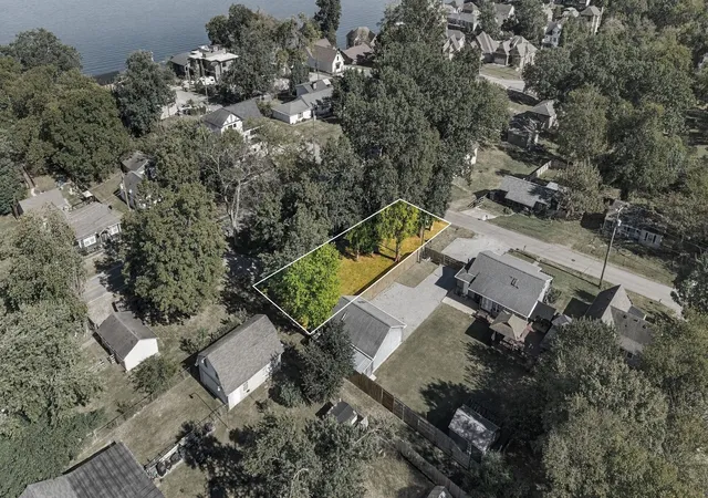 Photo 2 of Land for sale at 311 30th Street, Old Hickory, TN 37138 | MLS# 3612133 | Listing updated on 2026-10-08