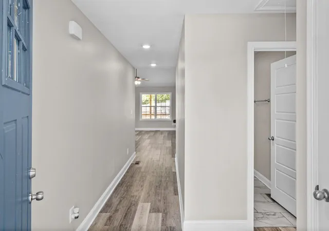 Photo 4 of Single family home for sale at 1245 Cardinal Crk Dr, Clarksville, TN 37040 | MLS# 3612099 | Listing updated on 2026-10-06