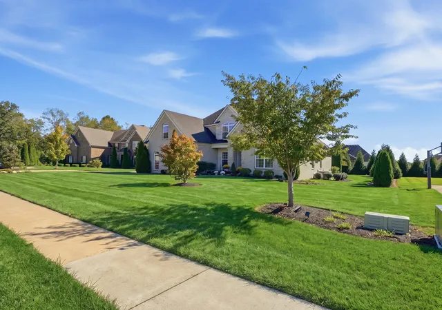 Photo 3 of Single family home for sale at 179 Knoxleigh Way, Murfreesboro, TN 37129 | MLS# 3615383 | Listing updated on 2026-10-09