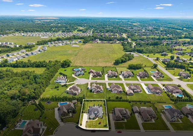 Photo 3 of Single family home for sale at 179 Knoxleigh Way, Murfreesboro, TN 37129 | MLS# 3615383 | Listing updated on 2026-10-09