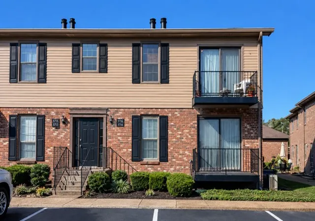 Photo 1 of Condo for sale at 5714 Brentwood Trce, Brentwood, TN 37027 | MLS# 3611019 | Listing updated on 2026-10-03