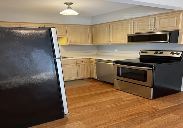 Photo 3 of Condo for sale at 5714 Brentwood Trce, Brentwood, TN 37027 | MLS# 3611019 | Listing updated on 2026-10-03
