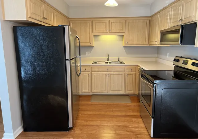 Photo 3 of Condo for sale at 5714 Brentwood Trce, Brentwood, TN 37027 | MLS# 3611019 | Listing updated on 2026-10-03