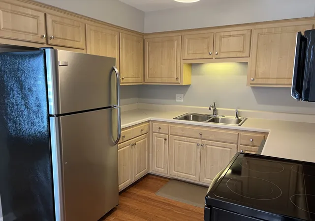 Photo 4 of Condo for sale at 5714 Brentwood Trce, Brentwood, TN 37027 | MLS# 3611019 | Listing updated on 2026-10-03