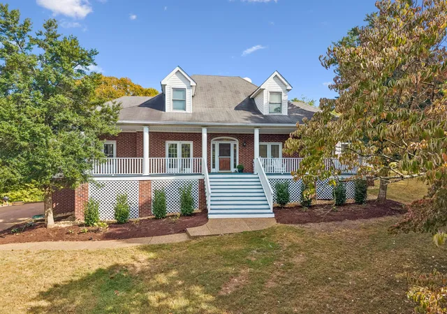 Single family home for sale at 4518 Pratt Ln, Franklin, TN 37064 | MLS# 3628710