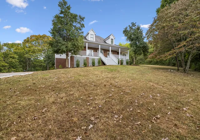 Photo 1 of Single family home for sale at 4518 Pratt Ln, Franklin, TN 37064 | MLS# 3628710 | Listing updated on 2026-10-30