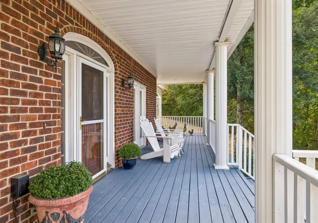 Photo 3 of Single family home for sale at 4518 Pratt Ln, Franklin, TN 37064 | MLS# 3628710 | Listing updated on 2026-10-30