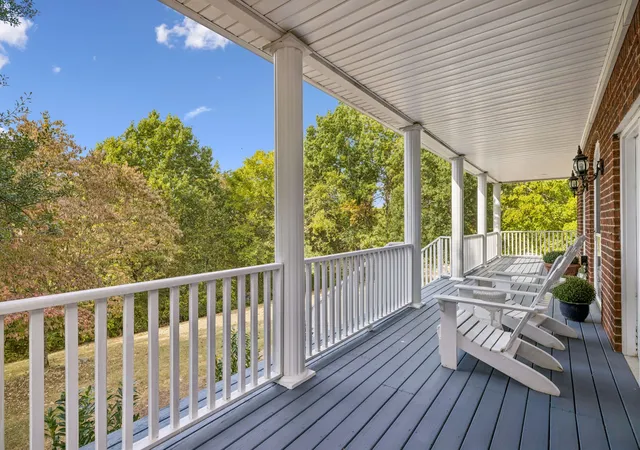 Photo 4 of Single family home for sale at 4518 Pratt Ln, Franklin, TN 37064 | MLS# 3628710 | Listing updated on 2026-10-30