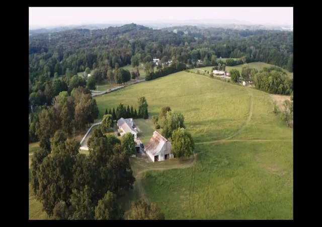 Land for sale at 4840 Joe Peay Rd, Spring Hill, TN 37174 | MLS# 3615665