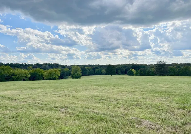 Photo 2 of House for sale at 4840 Joe Peay Rd, Spring Hill, TN 37174 | MLS# 3615665 | Listing updated on 2026-10-12