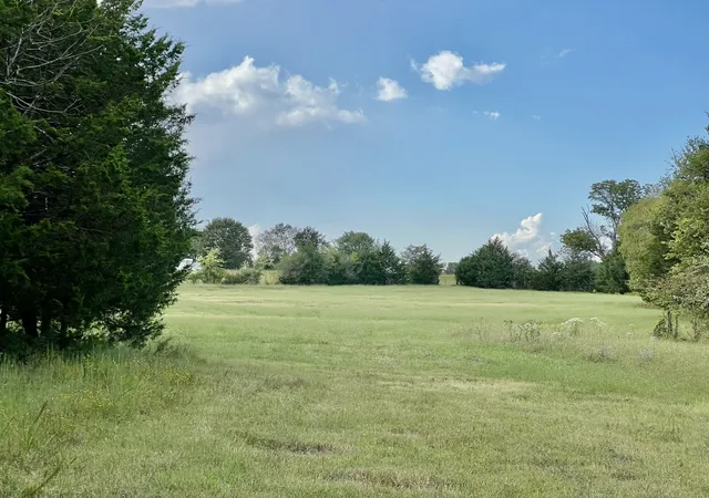 Photo 3 of House for sale at 4840 Joe Peay Rd, Spring Hill, TN 37174 | MLS# 3615665 | Listing updated on 2026-10-12