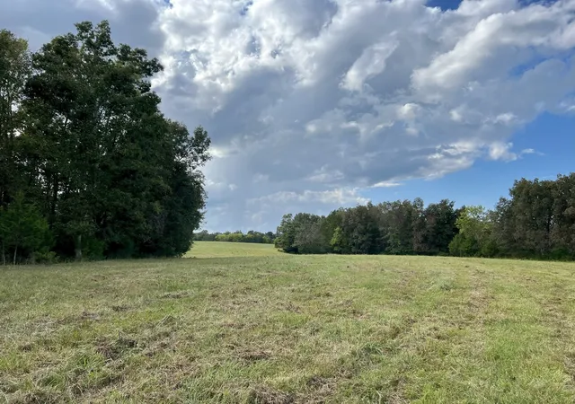 Photo 4 of House for sale at 4840 Joe Peay Rd, Spring Hill, TN 37174 | MLS# 3615665 | Listing updated on 2026-10-12