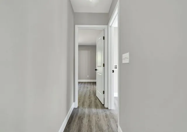 Photo 4 of Single family home for sale at 1012 Tunnel Blvd, Chattanooga, TN 37411 | MLS# 3610337 | Listing updated on 2026-10-02