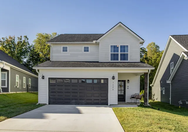 Single family home for sale at 1628 Spring Berry Ln, Knoxville, TN 37924 | MLS# 3610338