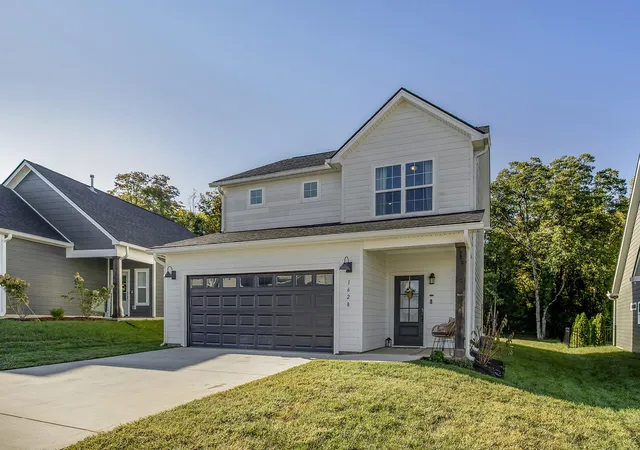 Photo 2 of Single family home for sale at 1628 Spring Berry Ln, Knoxville, TN 37924 | MLS# 3610338 | Listing updated on 2026-10-26