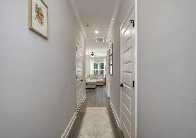 Photo 4 of Single family home for sale at 1628 Spring Berry Ln, Knoxville, TN 37924 | MLS# 3610338 | Listing updated on 2026-10-26