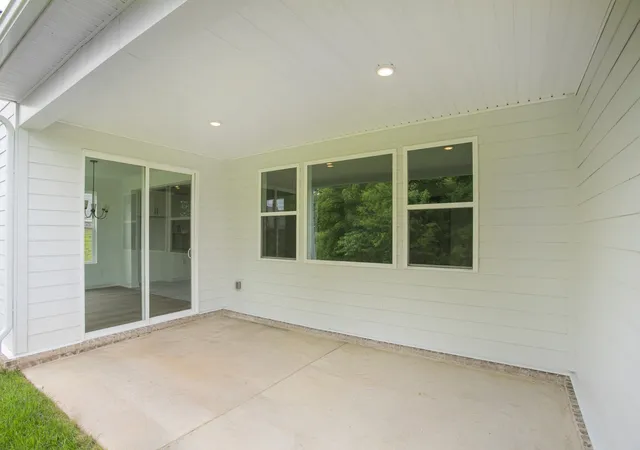 Photo 31 of Single family home for sale at 2402 Hartman Cvs, Columbia, TN 38401 | MLS# 3610350 | Listing updated on 2026-10-16