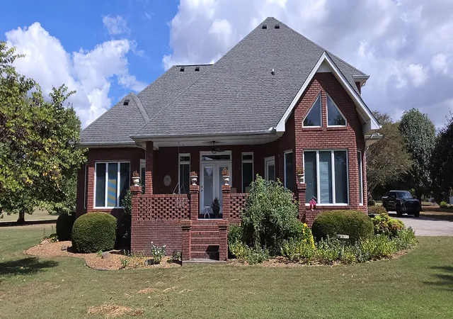 Photo 3 of Single family home for sale at 133 Westmeade Dr, Winchester, TN 37398 | MLS# 3610931 | Listing updated on 2026-10-02