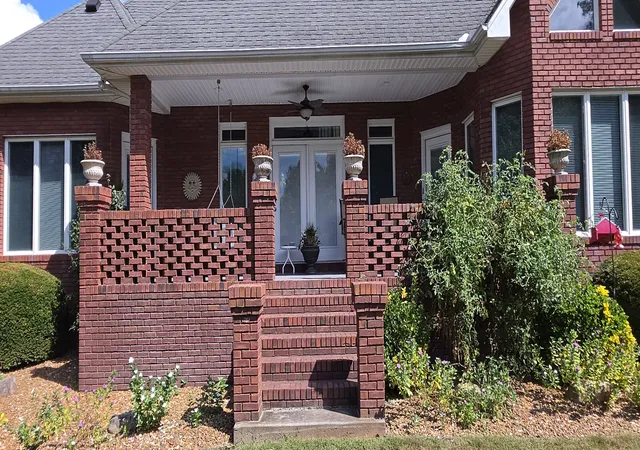 Photo 4 of Single family home for sale at 133 Westmeade Dr, Winchester, TN 37398 | MLS# 3610931 | Listing updated on 2026-10-02