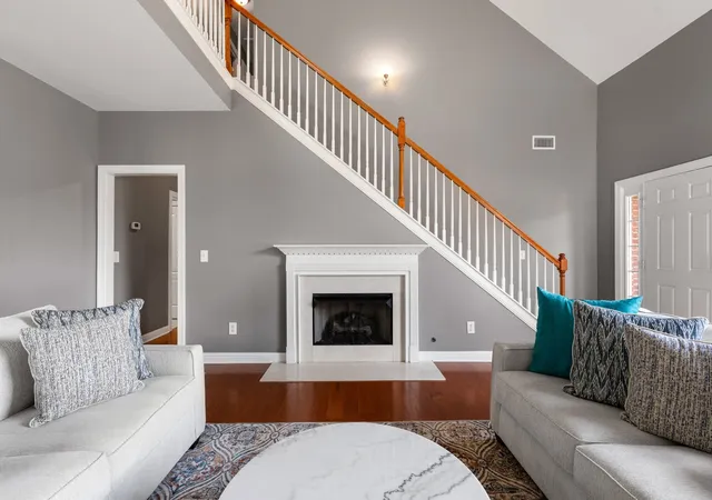 Photo 2 of Single family home for sale at 309 Rachels Meadow Ct, Hermitage, TN 37076 | MLS# 3610867 | Listing updated on 2026-10-02